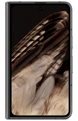 Google Pixel Fold 256Go google