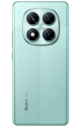 Xiaomi Redmi Note 14 Pro 5G 8GB/256GB Xiaomi