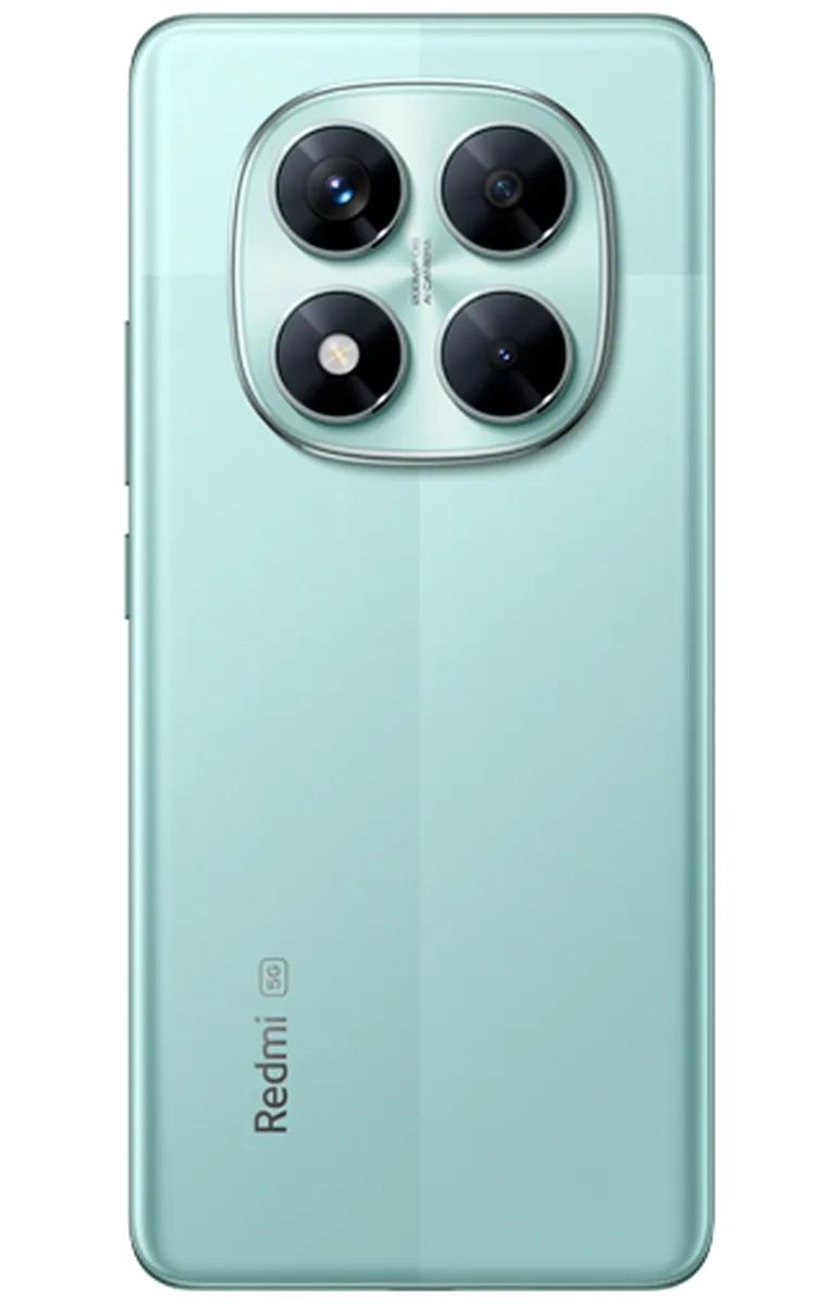 Xiaomi Redmi Note 14 Pro 5G 8GB/256GB