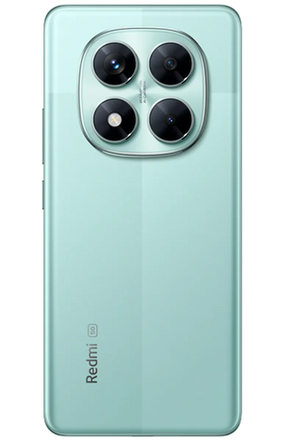 Xiaomi Redmi Note 14 Pro 5G 8GB/256GB