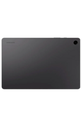 Samsung Galaxy Tab A9+ WiFi 8GB/128GB X210 SAMSUNG