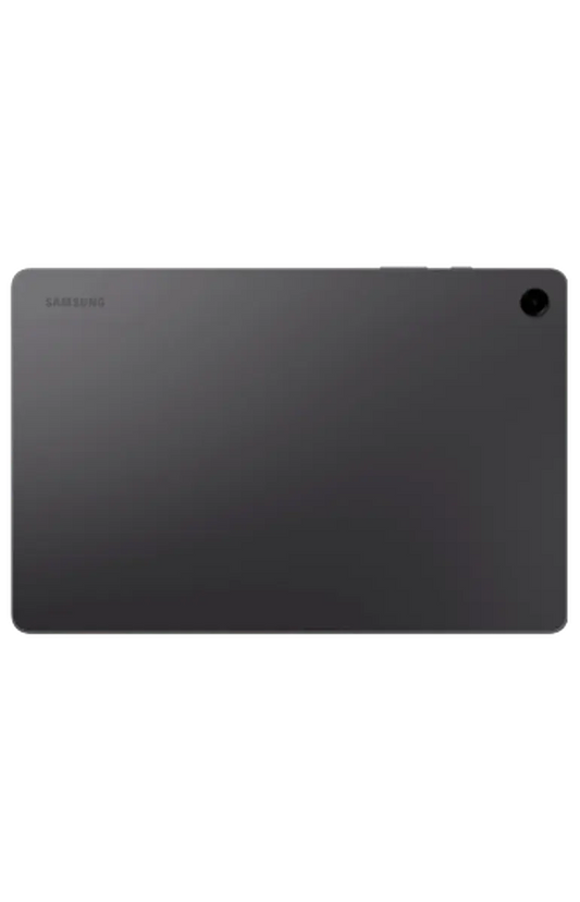 Samsung Galaxy Tab A9+ WiFi 8GB/128GB X210 SAMSUNG