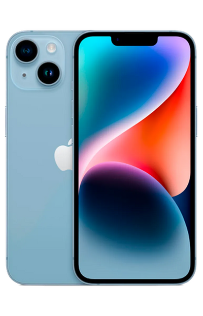 iPhone 14 Plus