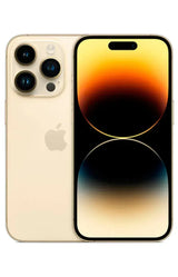 iPhone 14 Pro Max Apple