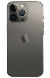 Apple iPhone 13 Pro 128GB Gris Apple