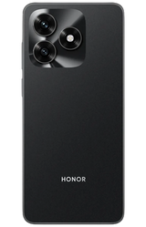 Honor X5C Plus