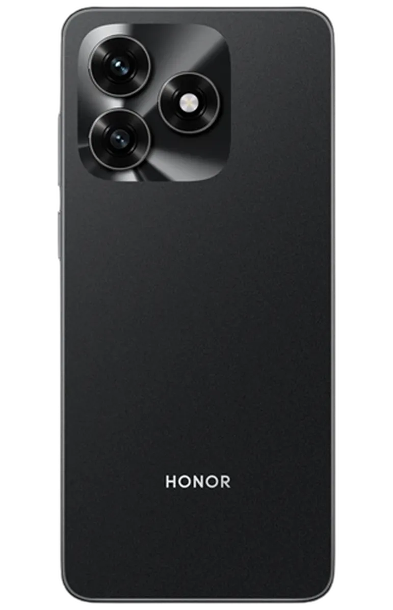 Honor X5C Plus