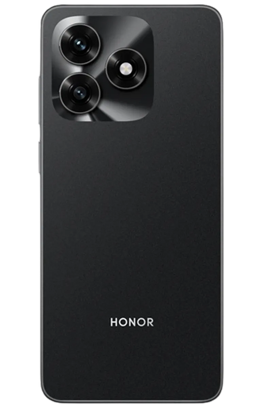 Honor X5C Plus