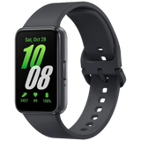 Samsung Galaxy Fit 3 Noir SAMSUNG