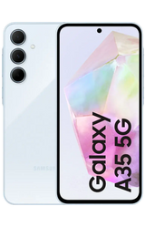 Samsung Galaxy A35 5G SAMSUNG