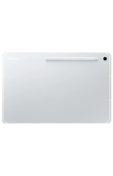 Samsung Galaxy Tab S10 FE+ WiFi 128GB X620 SAMSUNG