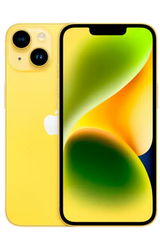 iPhone 14 Apple