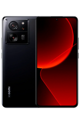Xiaomi 13T Pro 12Go/512Go Xiaomi