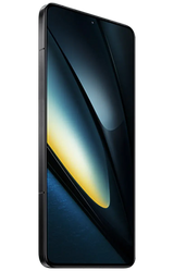 Poco F6 Pro Noir POCO