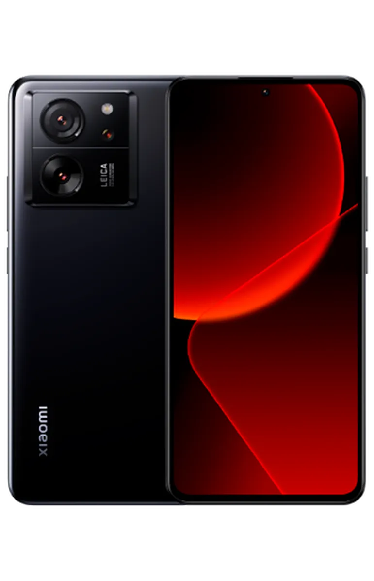 Xiaomi 13T Pro 12Go/512Go
