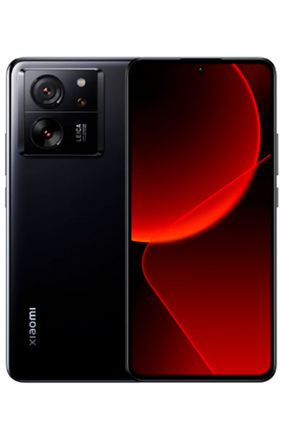 Xiaomi 13T Pro 12Go/512Go