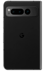 Google Pixel Fold 256Go google