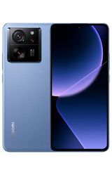 Xiaomi 13T Pro 12Go/512Go Xiaomi