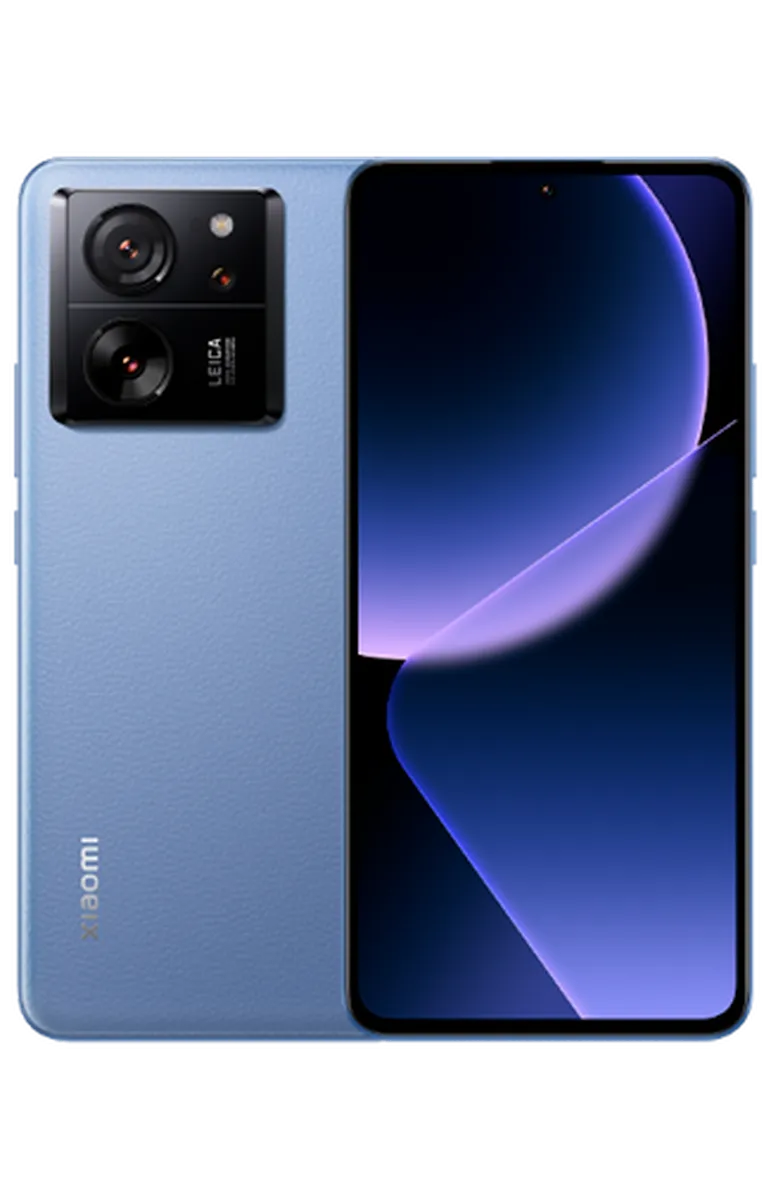 Xiaomi 13T Pro 12Go/512Go