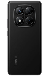 Xiaomi Redmi Note 14 Pro 5G 8GB/256GB Xiaomi