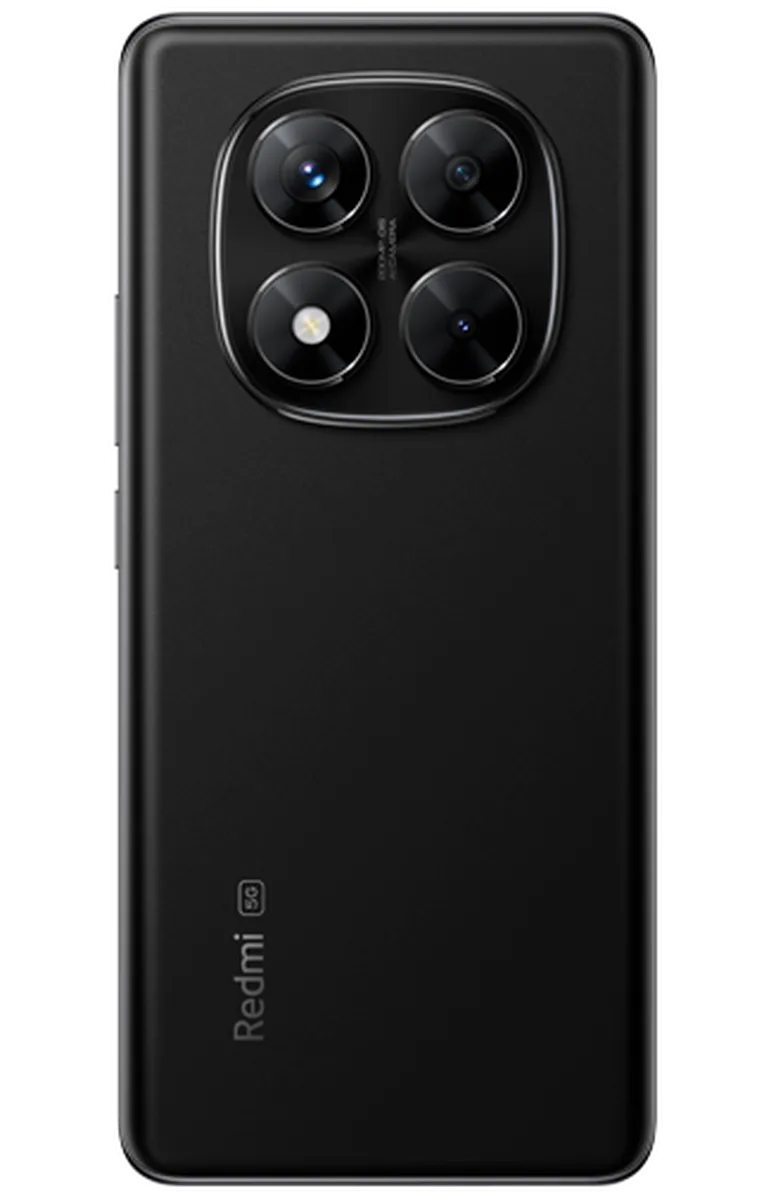 Xiaomi Redmi Note 14 Pro 5G 8GB/256GB