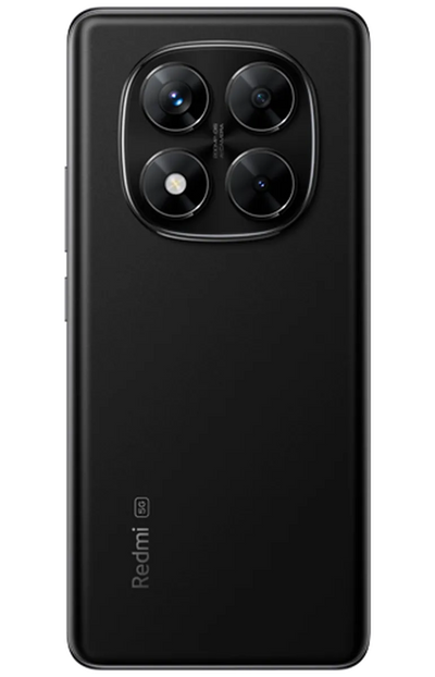 Xiaomi Redmi Note 14 Pro 5G 8GB/256GB