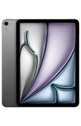 Apple iPad Air 2025 11 WiFi + 5G Apple