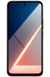 Poco M7 256GB POCO