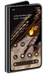 Google Pixel Fold 256Go google