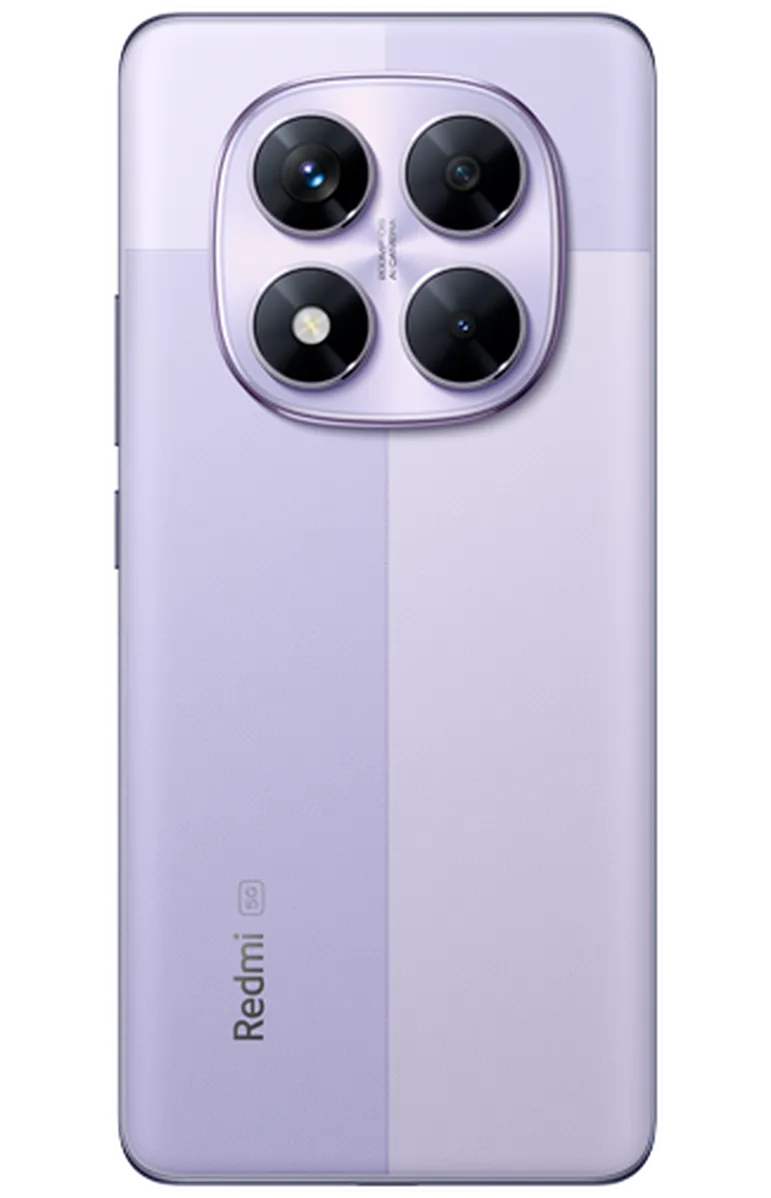Xiaomi Redmi Note 14 Pro 5G 8GB/256GB
