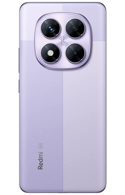 Xiaomi Redmi Note 14 Pro 5G 8GB/256GB