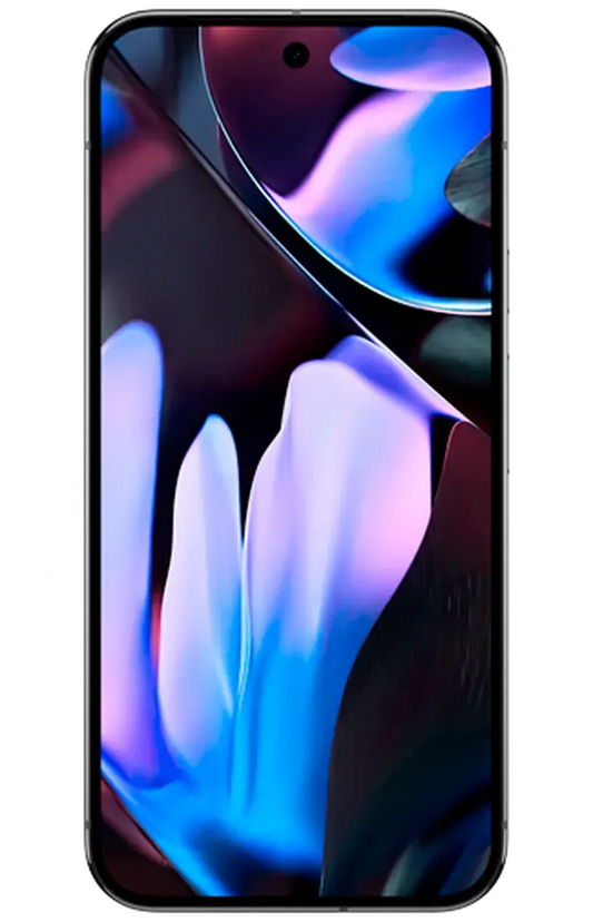 Google Pixel 9 Pro XL google