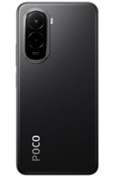 Poco M7 256GB POCO