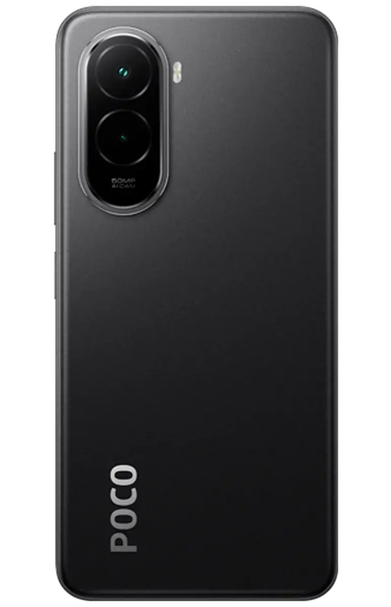 Poco M7 256GB POCO