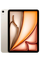 Apple iPad Air 2025 11 WiFi + 5G Apple