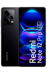 Xiaomi Redmi Note 12 Pro 5G 8GB/256GB Xiaomi