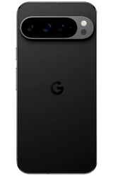 Google Pixel 9 Pro XL google