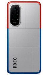 Poco M7 256GB POCO