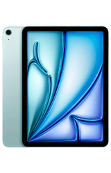 Apple iPad Air 2025 11 WiFi + 5G Apple