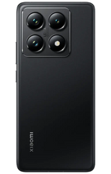 Xiaomi 14T Pro 12GB/512GB Xiaomi