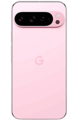 Google Pixel 9 Pro XL google