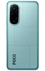 Poco M7 256GB POCO