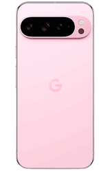 Google Pixel 9 Pro XL google