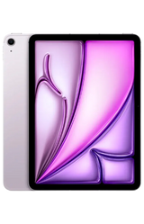 Apple iPad Air 2025 11 WiFi + 5G Apple