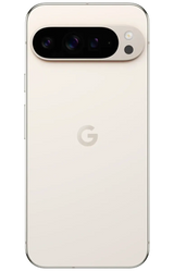 Google Pixel 9 Pro XL google