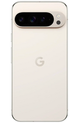 Google Pixel 9 Pro XL google