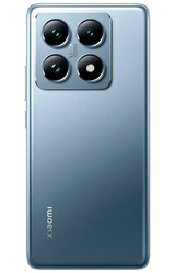 Xiaomi 14T Pro 12GB/512GB Xiaomi