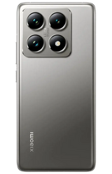 Xiaomi 14T Pro 12GB/512GB Xiaomi