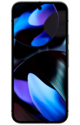 Google Pixel 9 google