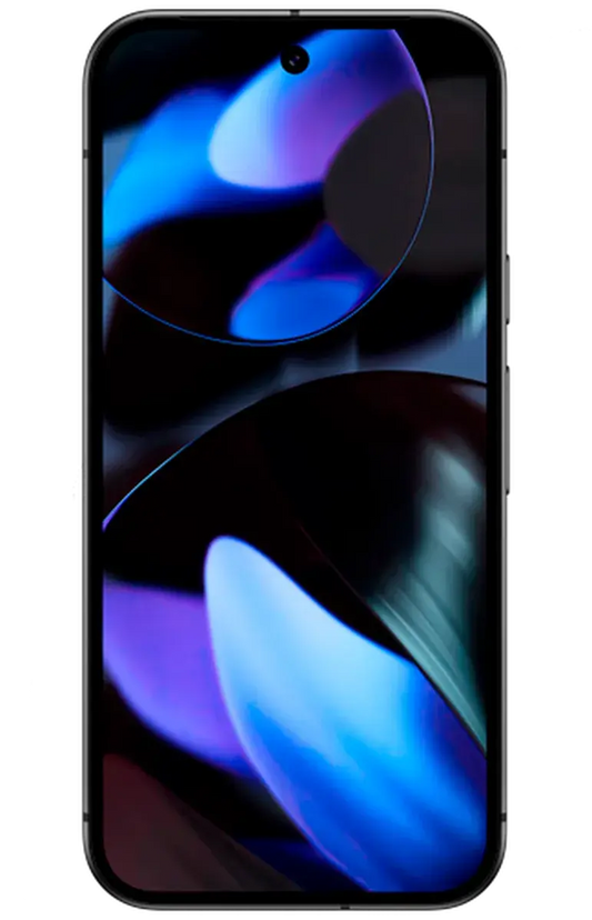 Google Pixel 9 google